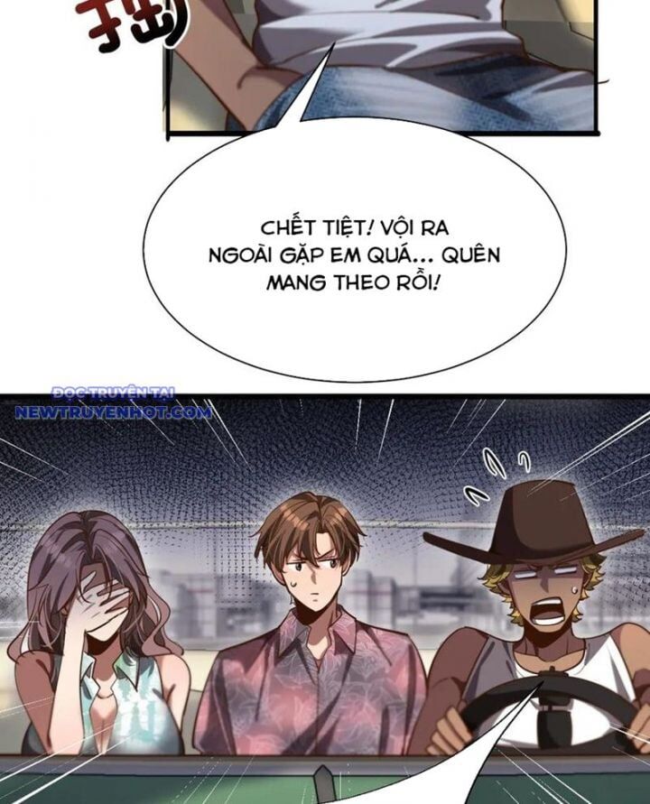 page_16