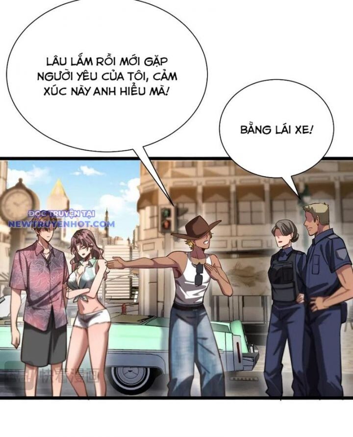 page_21