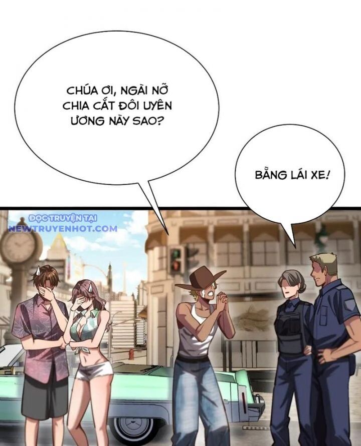 page_22