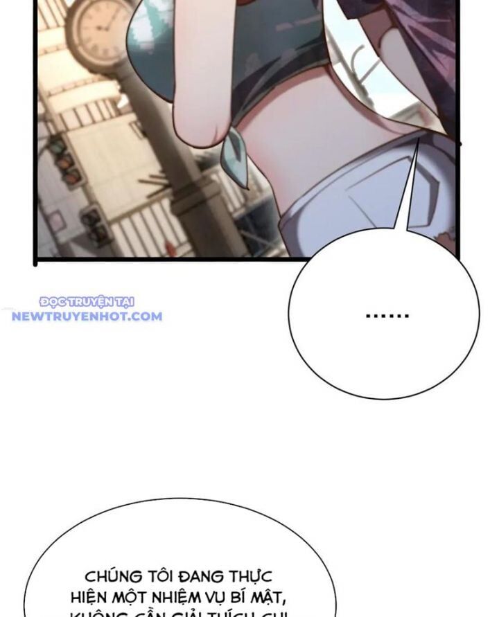 page_24