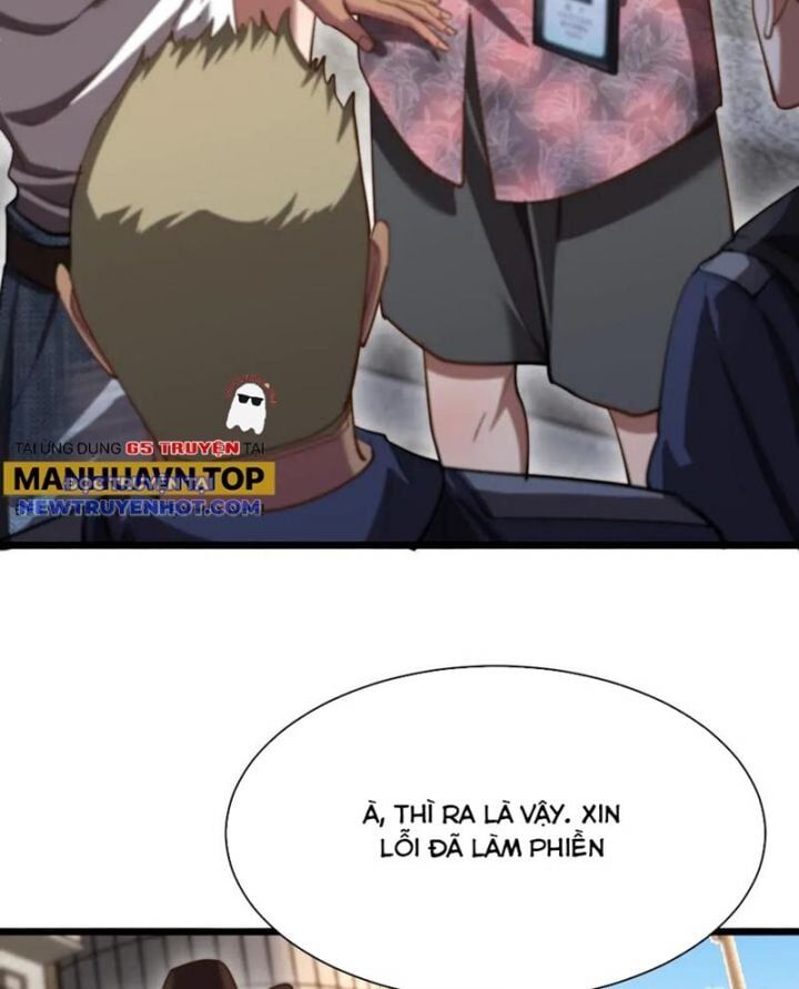 page_26