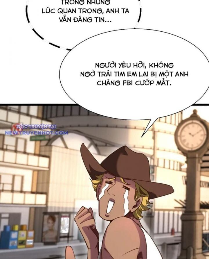 page_29