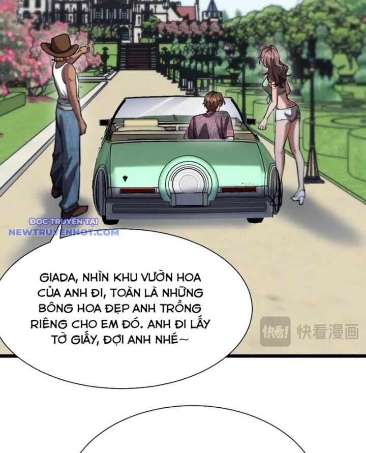 page_34