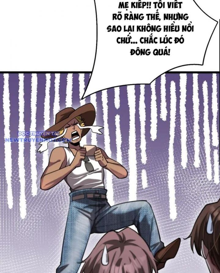 page_40