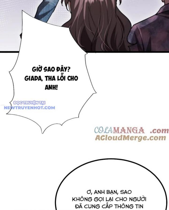 page_41