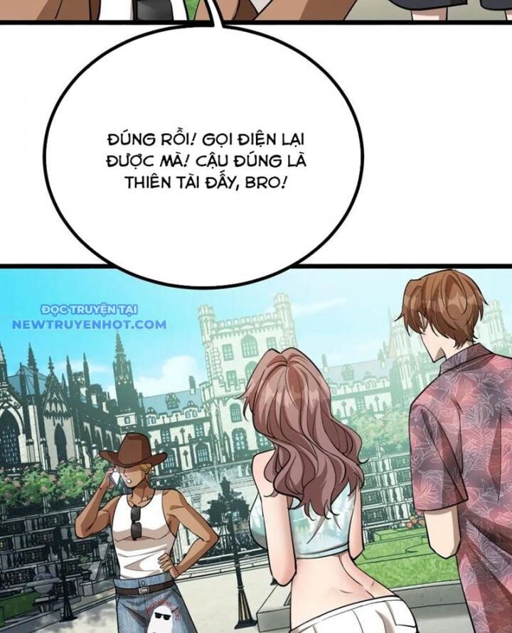 page_43