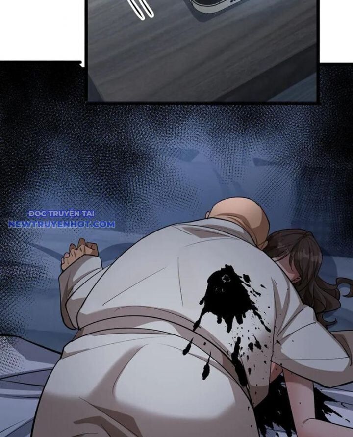 page_45