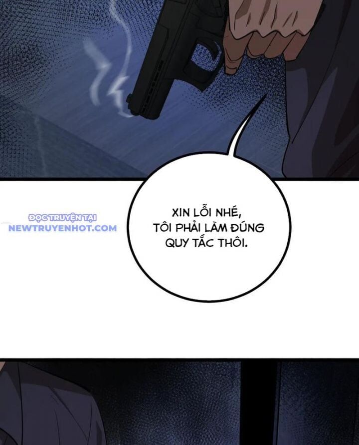 page_47