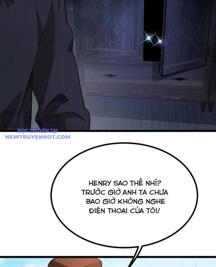 page_48