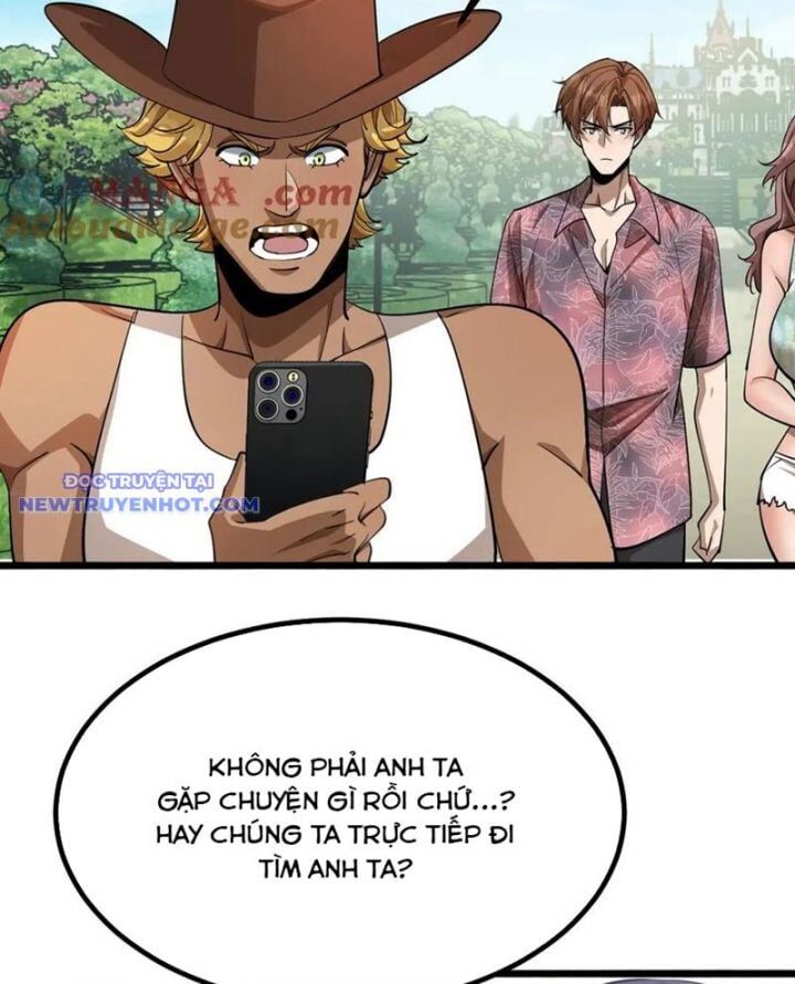 page_49