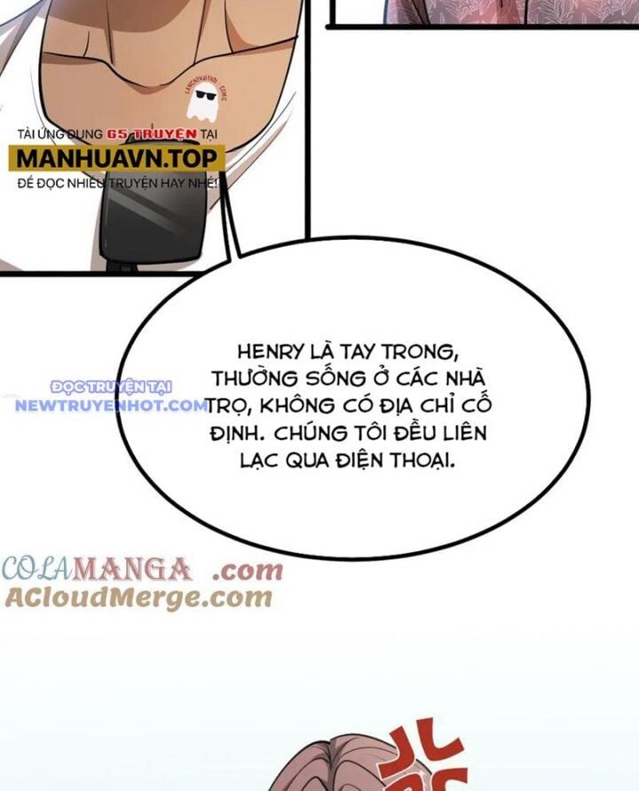 page_51