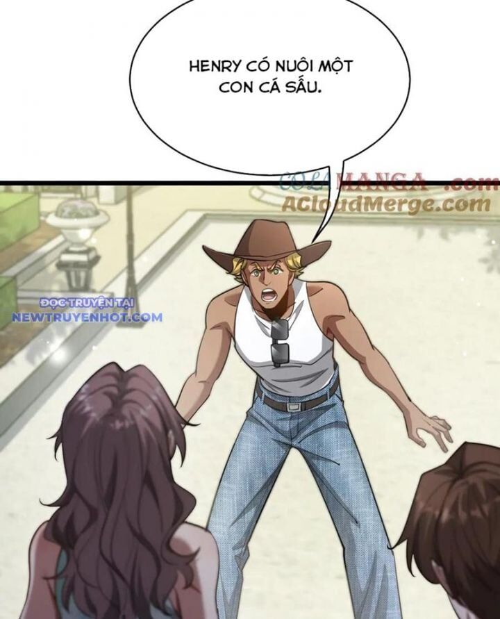 page_59