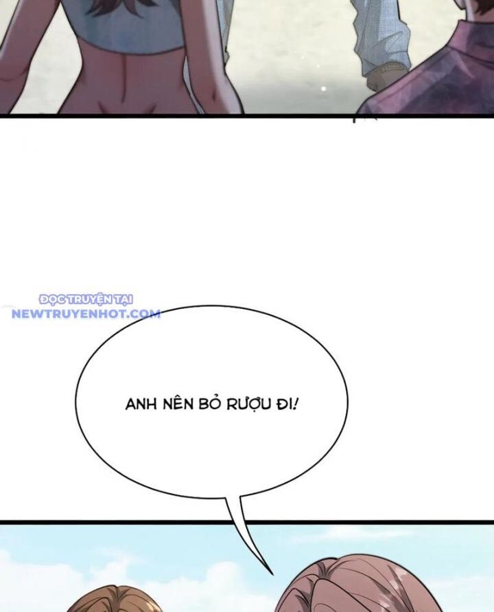 page_60