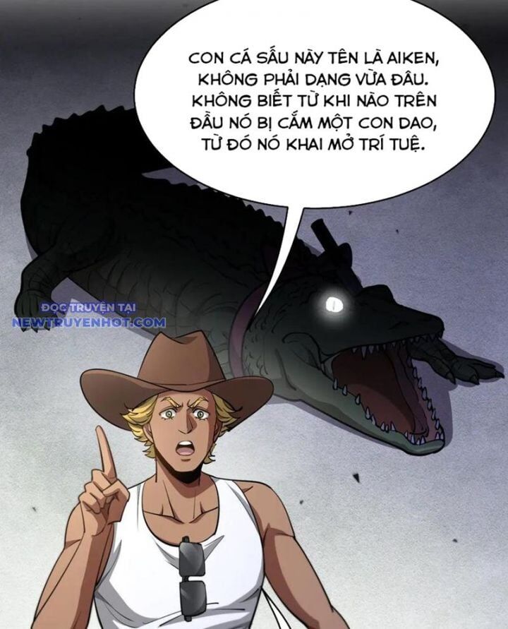 page_62