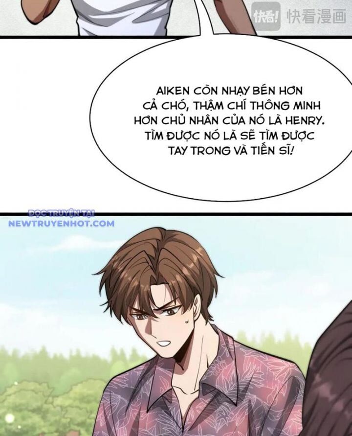 page_63