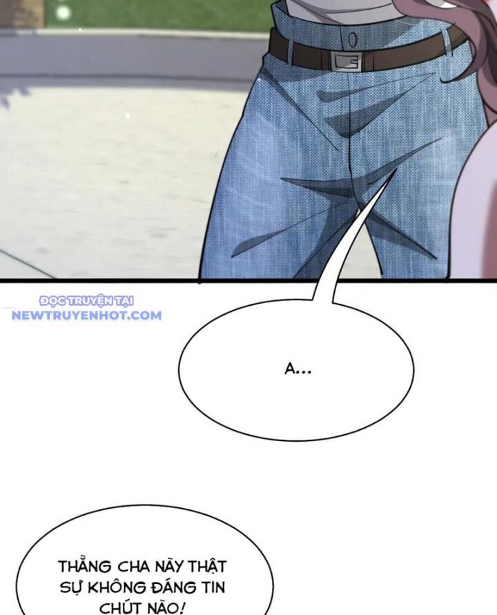 page_67