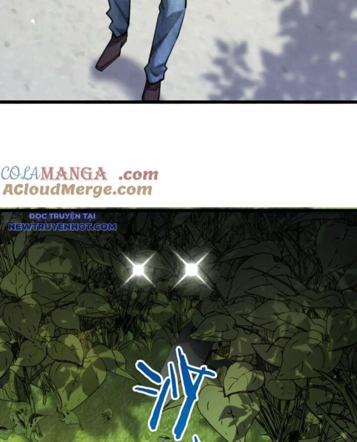 page_69