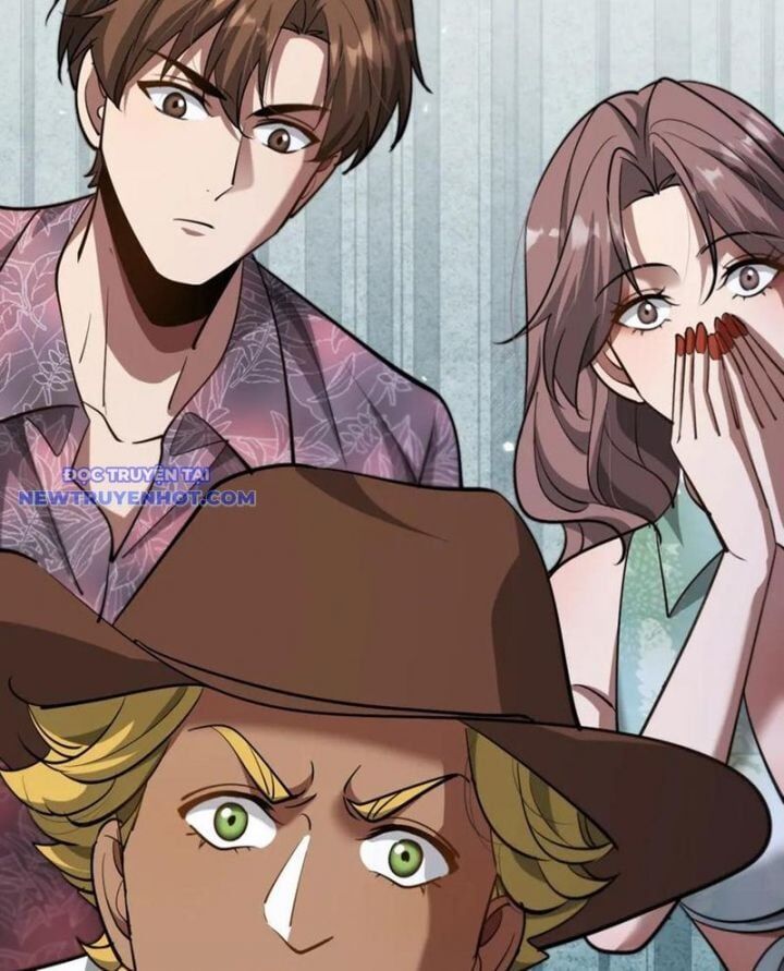 page_72