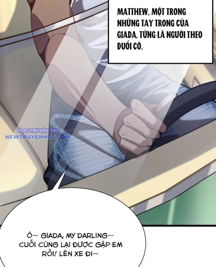 page_9