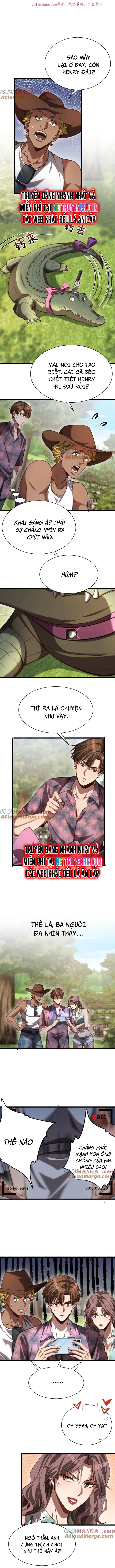 page_1