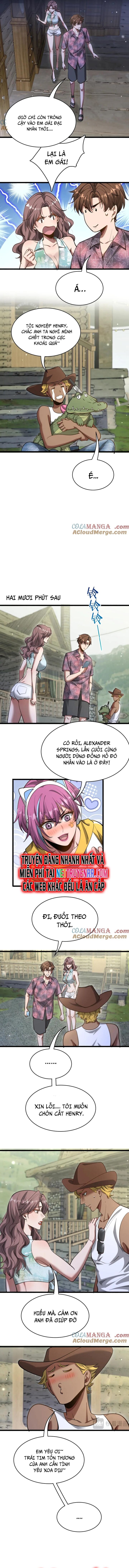 page_4