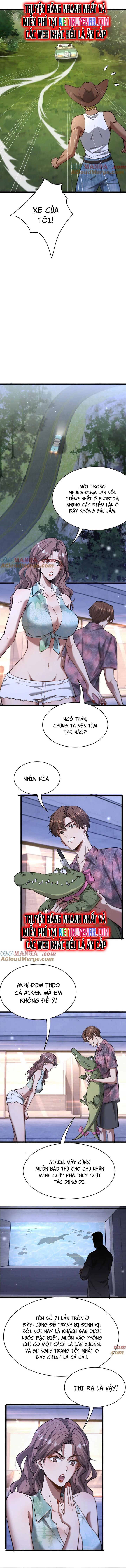page_5