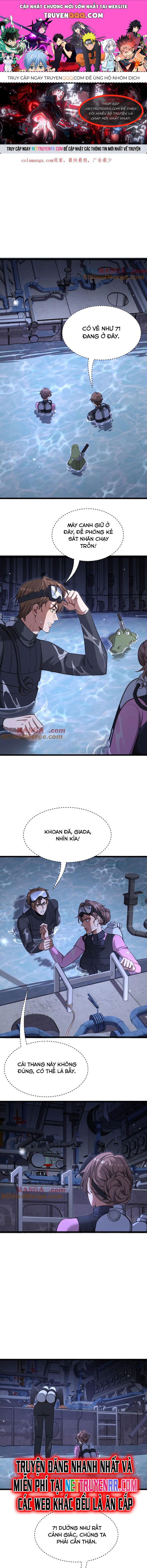 page_0
