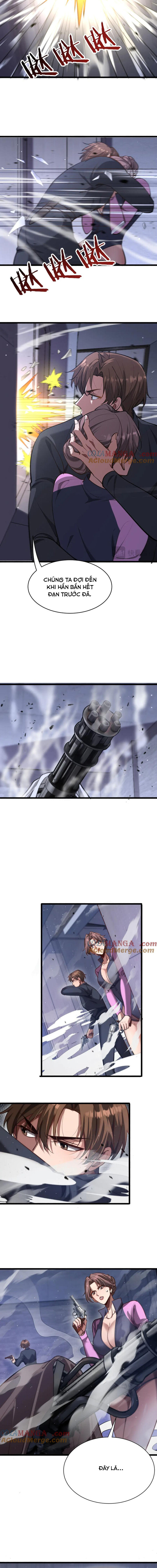 page_2