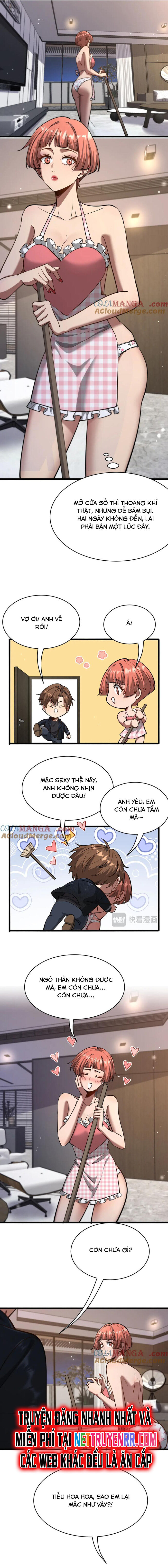 page_10