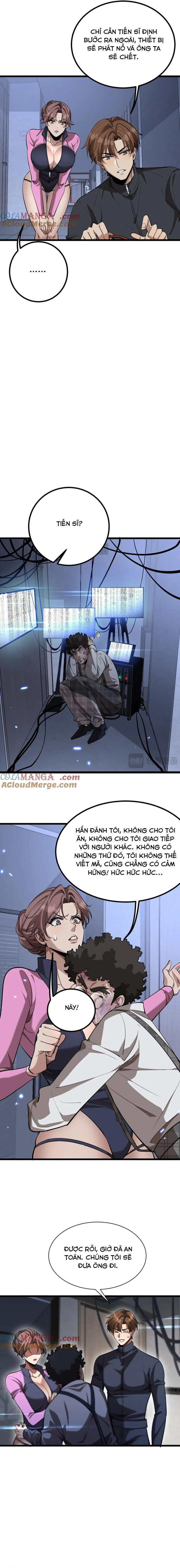 page_2