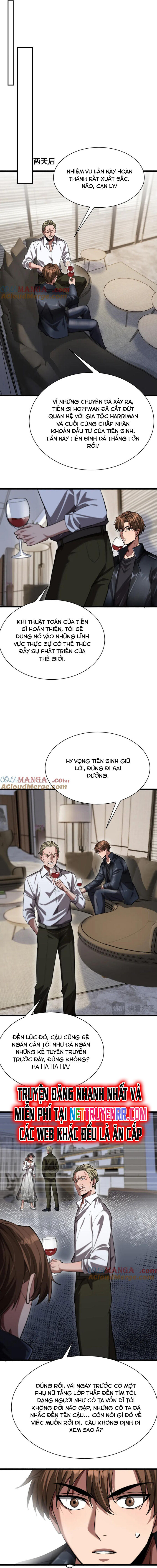 page_3