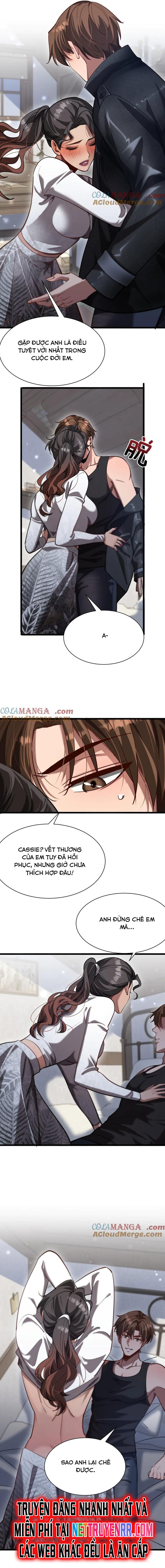 page_6