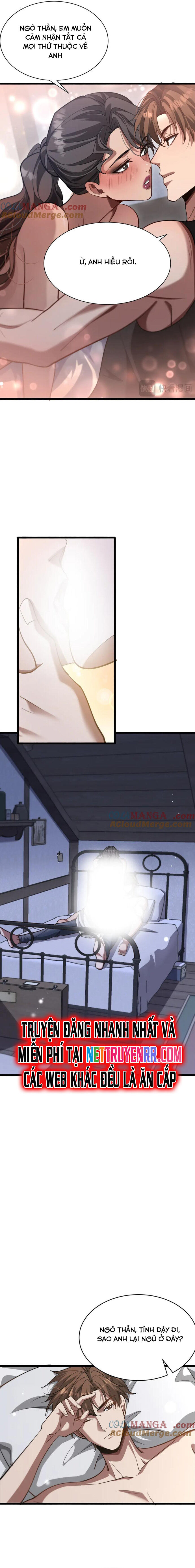 page_7