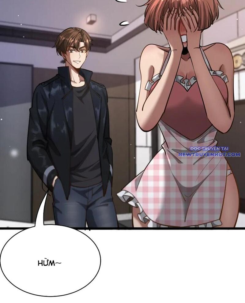page_10