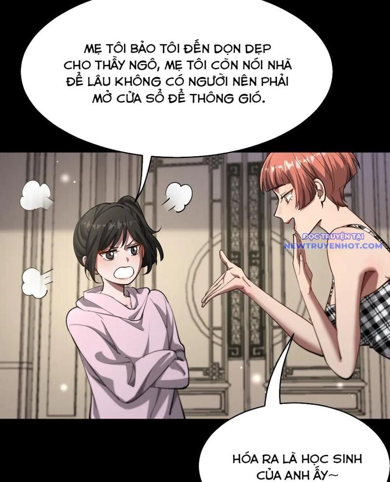 page_15