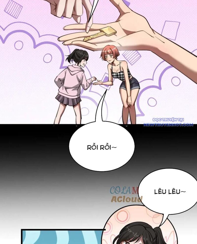 page_18