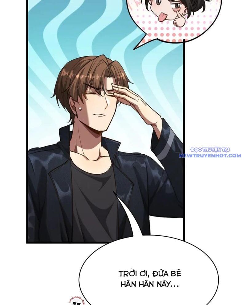 page_19