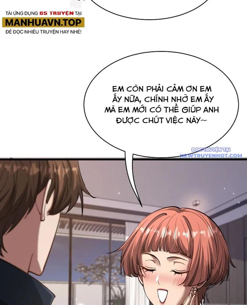 page_20