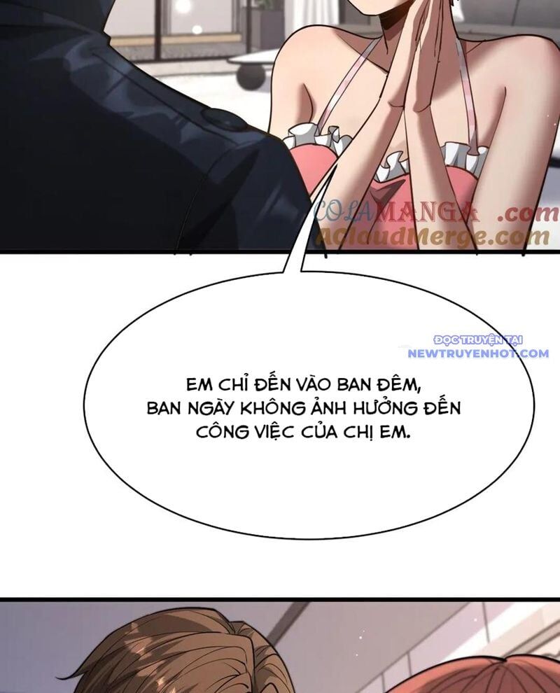 page_21