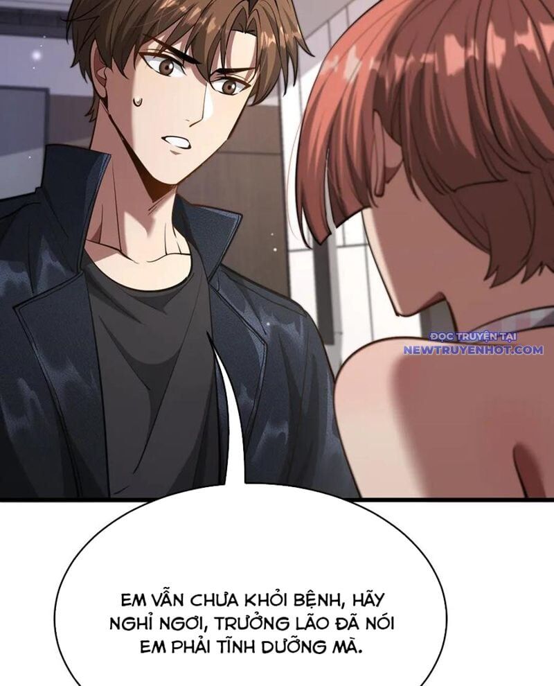 page_22