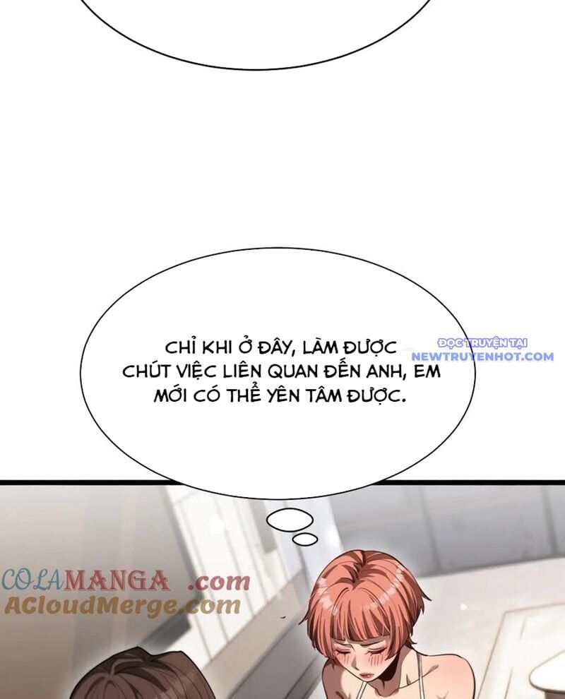 page_23