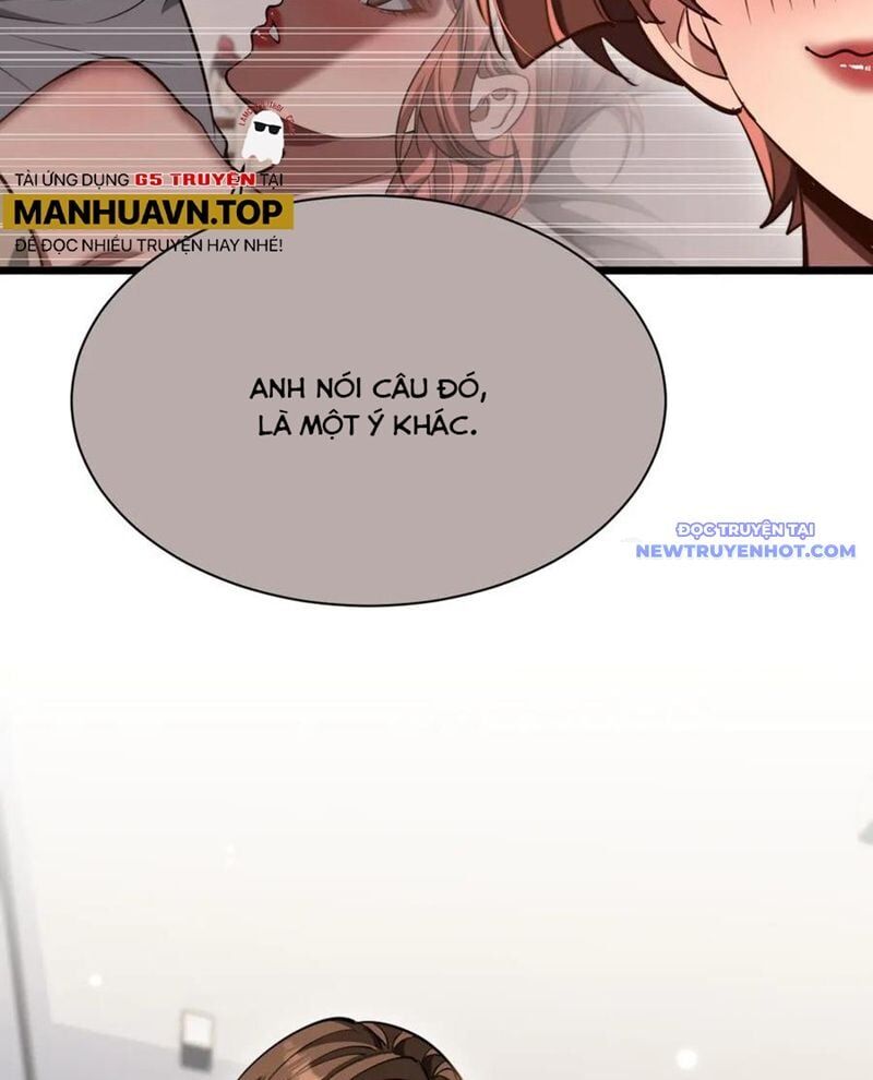 page_27