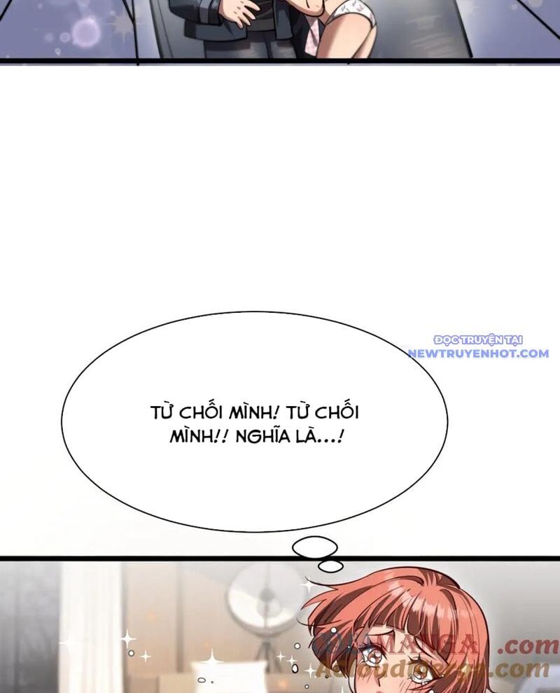 page_33