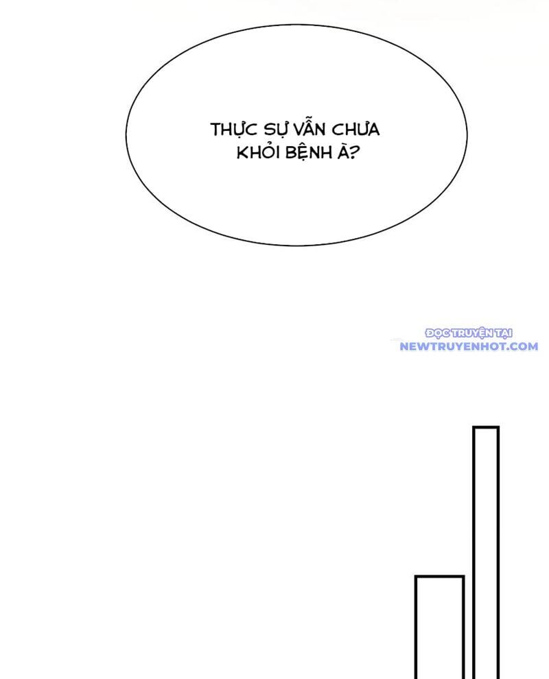 page_37