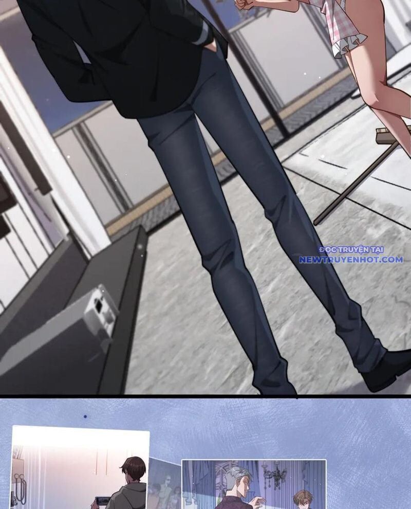 page_4
