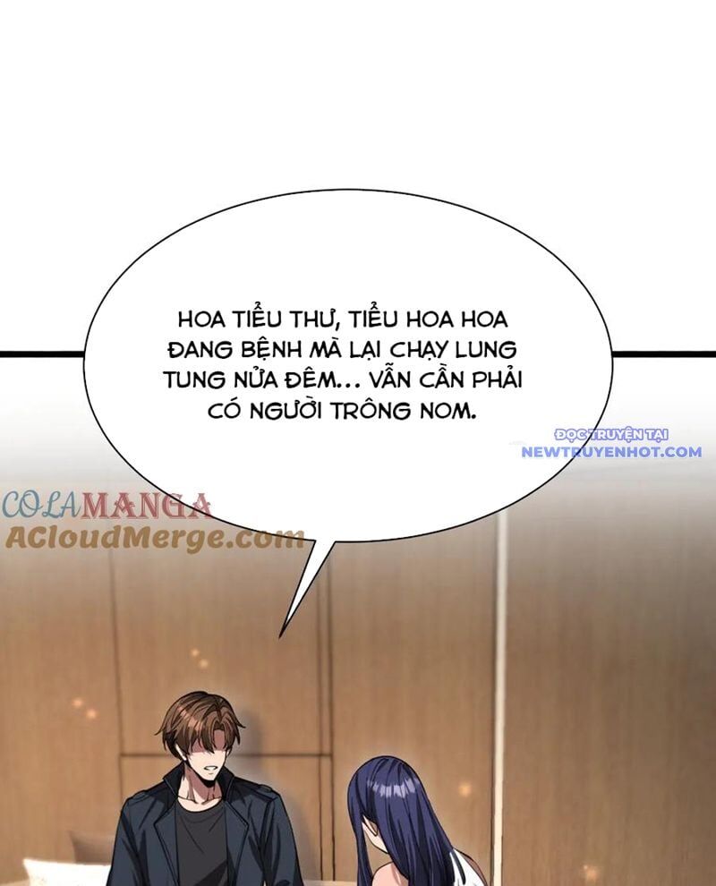 page_41