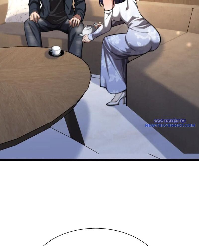 page_42