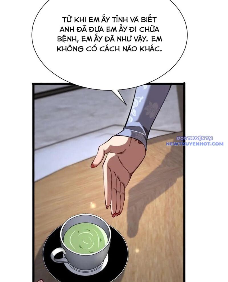 page_43
