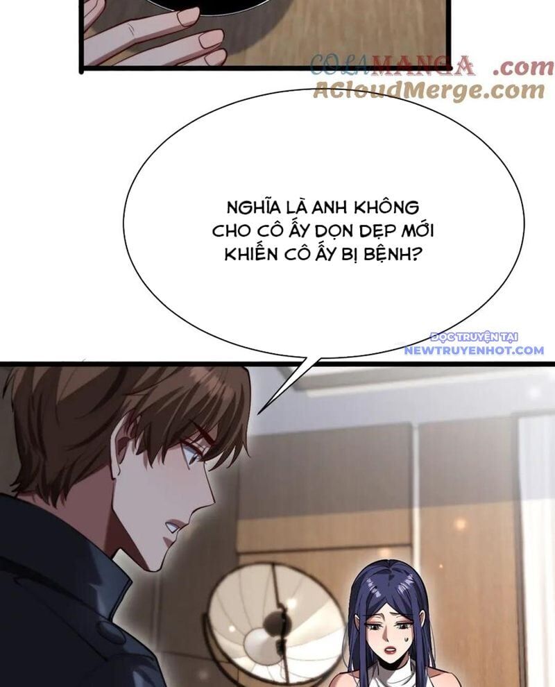 page_44