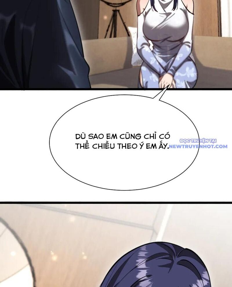 page_45